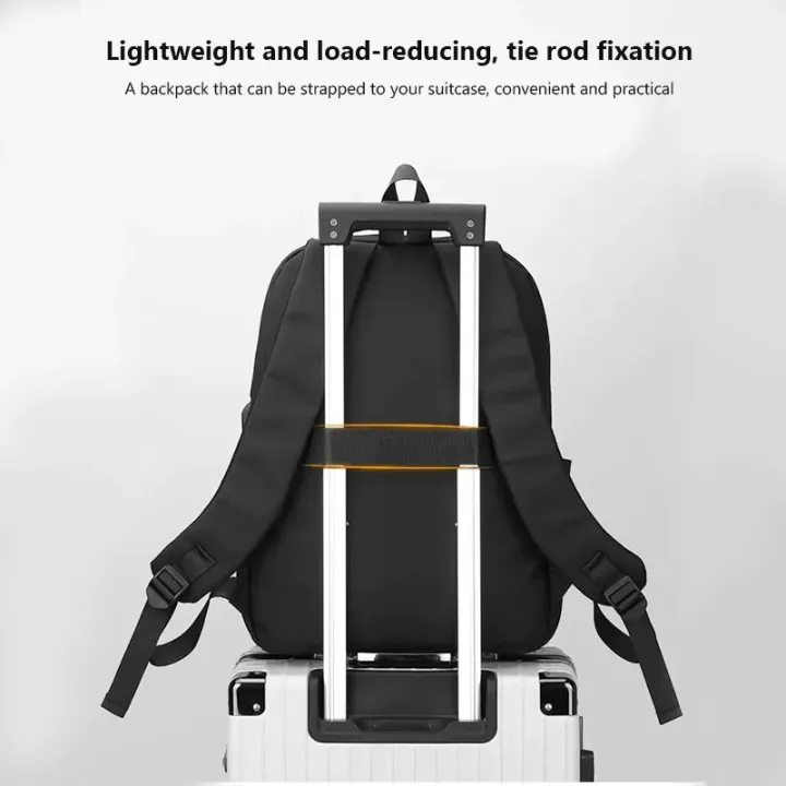 Luxury%20Bobby%20Business%20Travel-Laptop%20Backpack%20-%20Image%206
