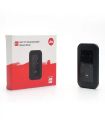 JioFi LTE-Advanced Mobile Hotspot Pocket Wi-Fi 4G Router. 