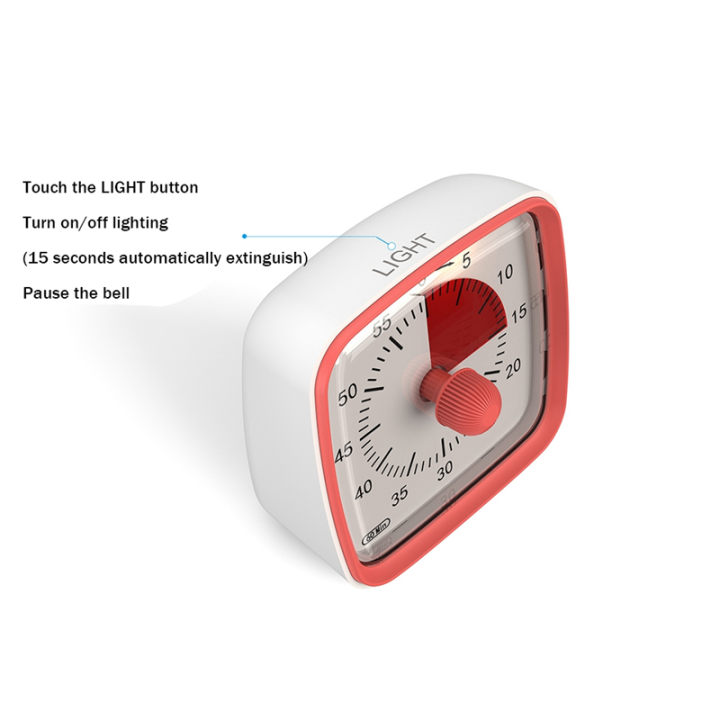 1%20Piece%20Classroom%20Classroom%20Timer%20Countdown%20Timer%20for%20Kids%20and%20Adults,%20Time%20Management%20Tool%20for%20Teaching%20Gray%20-%20Image%204