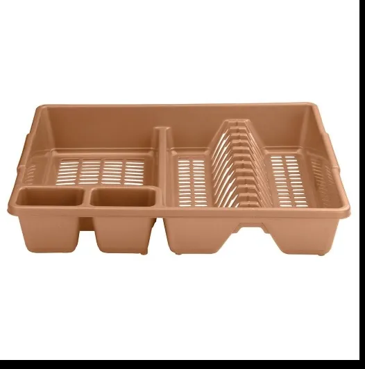 Plate%20Holder%20/%20Dish%20Drainer%20Drying%20Plate%20Rack%20With%20Spoon%20Chopstick%20Storage%20Holder%20-%20Image%203