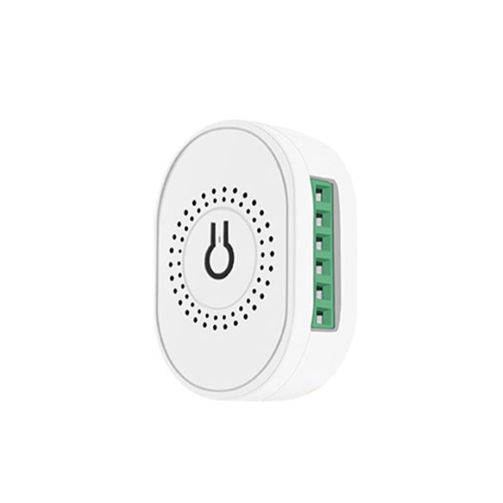 Tuya%20Smart%20Life%20Mini%20Fan%20Speed%20Switch%20WiFi%20Ceiling%20Fan%20Controller%20Smart%20Switch%20Remote%20Timing%20Voice%20Control%20Works%20With%20Alexa%20Google%20Home%20-%20Image%202
