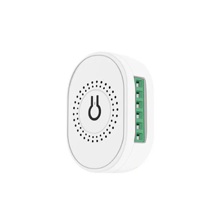Tuya%20Smart%20Life%20Mini%20Fan%20Speed%20Switch%20WiFi%20Ceiling%20Fan%20Controller%20Smart%20Switch%20Remote%20Timing%20Voice%20Control%20Works%20With%20Alexa%20Google%20Home%20-%20Image%202