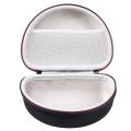 New Hard Case For Soundcore Life Q10 Wireless Bluetooth Headphones Hybrid Active Noise Cancelling Over Ear Headphones. 