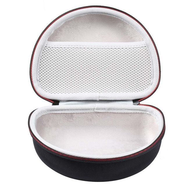 New%20Hard%20Case%20For%20Soundcore%20Life%20Q10%20Wireless%20Bluetooth%20Headphones%20Hybrid%20Active%20Noise%20Cancelling%20Over%20Ear%20Headphones%20-%20Image%204