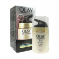 Olay Total Effect 7 In 1 Gentle SPF 15 Day Cream 50g. 