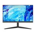 UNV 32 Inch Android FHD LED Smart TV Android14. 