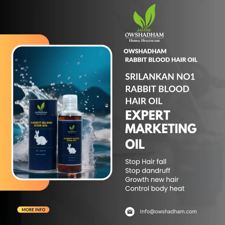 Rabbit%20blood%20hair%20oil%20%20/100ml/%20for%20hair%20growth/%20new%20hair%20growth%20oil.%20%20%20Owshadham%20-%20Image%205
