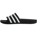 New In Men Women Slippers Stripes Pool Slides Summer Men Type Couple Beach Large Size Sandals Shoes Home Zapatos Mujer Wholesale. 
