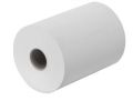 Portable Printer Paper roll Thermal 57mm x 34mm. 