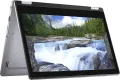 Dell Latitude 3000 3310 13.3" Touchscreen Convertible 2 in 1 Notebook - Full HD - 1920 x 1080 - Intel Core i3 8th Gen i3-8450U - 8 GB Total RAM - 256 GB SSD. 