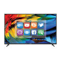 NIKAI 32 Inch Smart Led Tv - NTV3200SLED5-FL. 