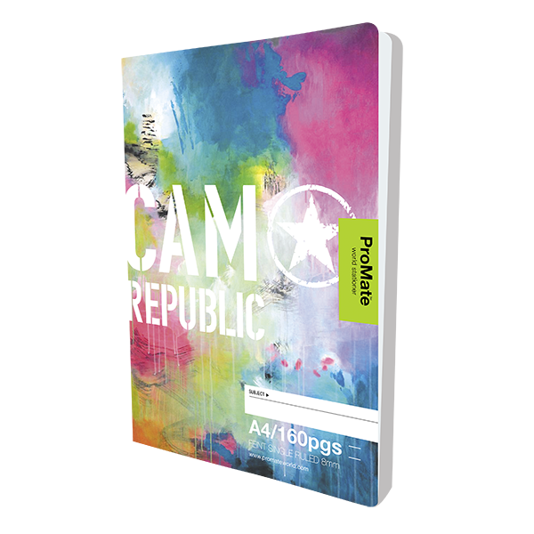 ProMate%20CR%20160Pgs%20Single%20Ruled%20Book%20-%20Image%204