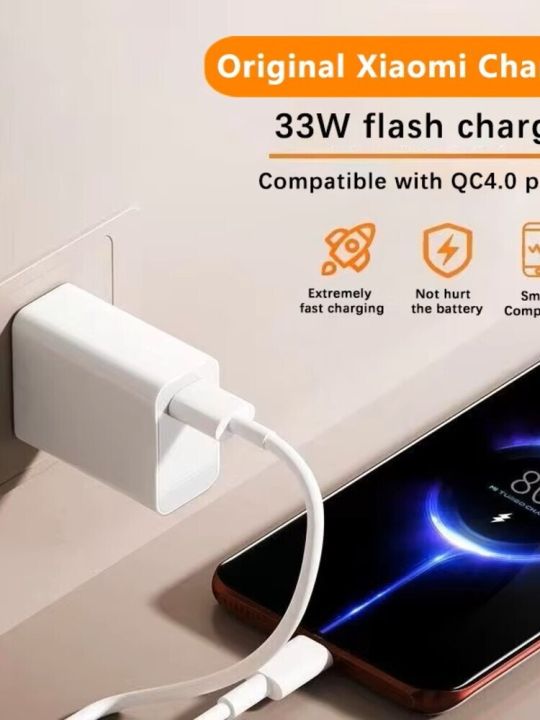 33W%20Charger%20Turbo%20Charge%20EU%20Cargador%20Usb%20Type%20C%20Cable%20Adapter%20Redmi%20Note%2014%2013%2012%20Mi%2010T%20Lite%20M6%20-%20Image%206