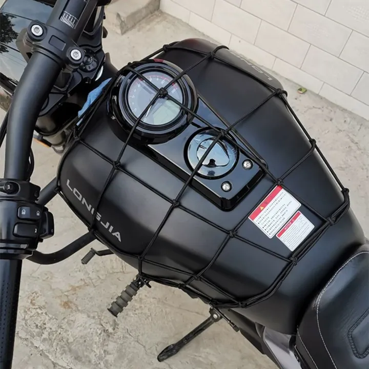 1%20Motorcycle%20Luggage%20Net%20Bike%206%20Hooks%20Hold%20Down%20Fuel%20Tank%20Luggage%20Mesh%20Web%20Bungee%20Black%20Motorcycle%20Bike%206%20Hooks%20Tank%20Car%20Styling%20-%20Image%203
