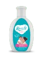 Rebecaa Lee Nappy Rash Cream 100ml. 