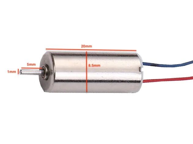 8.5mm*20mm%20Coreless%20HM%20Motor%20DC%203.7V%20Electric%20Mini%20Micro%208520%20Coreless%20Motors%2046000RPM%20High%20Speed%20RC%20Drone%20Quadcopter%20-%20Image%206