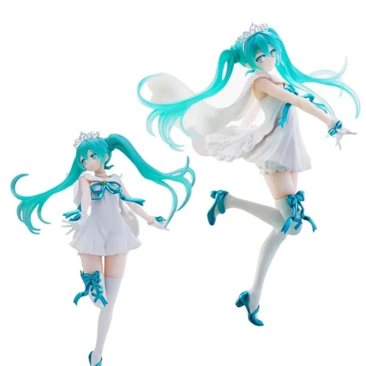 TRTEWWS%2015th%20Anniversary%20Virtual%20Idol%20Singer%20Figure%20Two-Dimensional%2021cm%20Hatsune%20Miku%20Figure%20Manga%20Statue%20PVC%20Figure%20Miku%20Anime%20Figure%20Fans%20GiftMini%20-%20Figures%20-%20Image%204