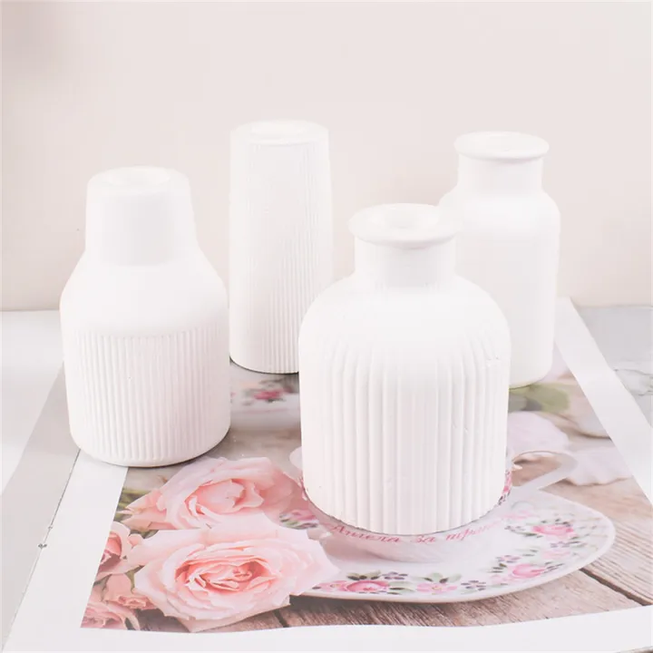 3D%20Gypsum%20Concrete%20Plaster%20Epoxy%20Vase%20Silicone%20Mold%20Flower%20Pot%20Mould%20Gardening%20Decoration%20-%20Image%204