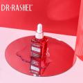 DR. Rashel (ahas) Alpha Hydroxy Acid Serum 30ml AHA-BHA Miracle Renewal Rejuvenating Skin Care Face Serum 100% Originals. 