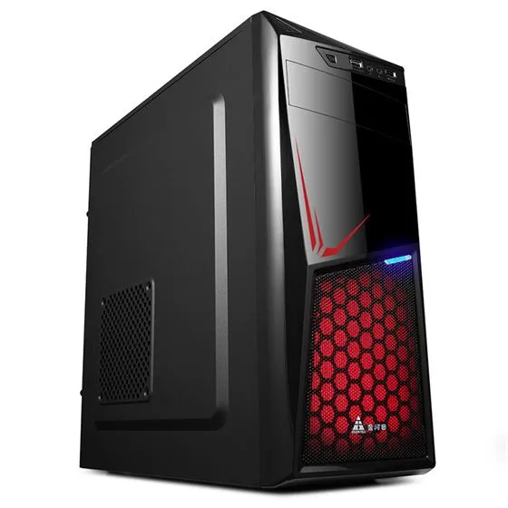 i5%203rd%20Gen%20desktop%20pc%20-8GB%20Ram-500GB%20HardDisk%20-%20Image%204