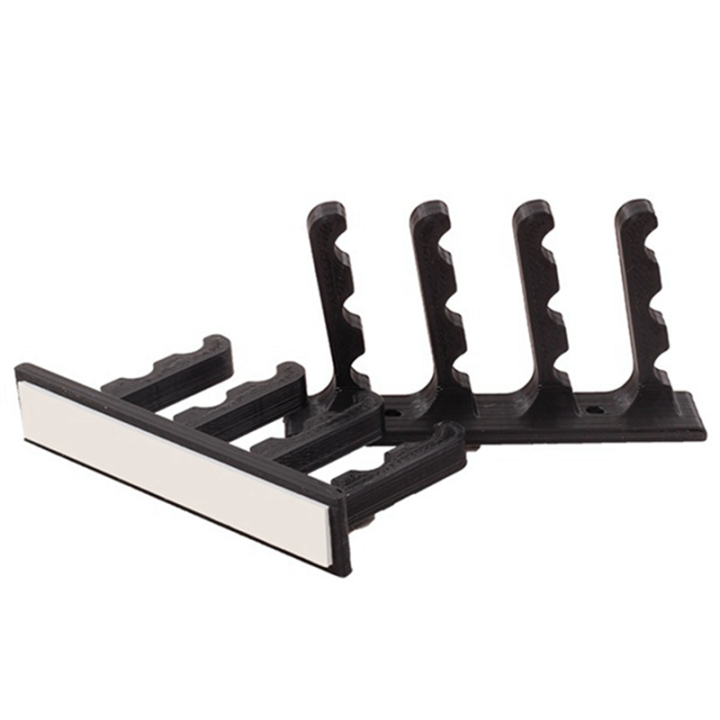 Wall%20Mounted%20Rack%20Series%20Bow%20Display%20Rack%20Storage%20Convenient%20Archery%20Hunting%20Replacement%20-%20Image%203