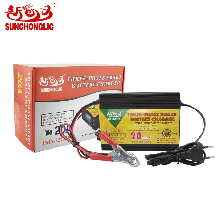 12v%20Battery%20Charger%2020A%20-%20Image%202