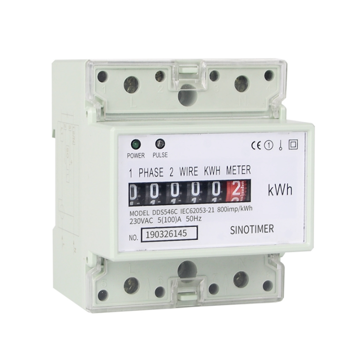1%20PCS%20Electric%20Single%20Phase%20Two%20Wire%20Energy%20Meter%20KWh%20Counter%20100A%20Consumption%20Analog%20Electricity%20Wattmeter%20(A)%20-%20Image%207