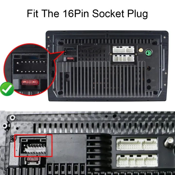 16%20Pin%20Universal%20Car%20Android%20Radio%20Wire%20Harness%20Stereo%20Wiring%20USB%20GPS%20Adapter%20Cable%20For%20Hyundai%20Honda%20Nissan%20Kia%20Ford%20Toyota%20VW%20-%20Image%204