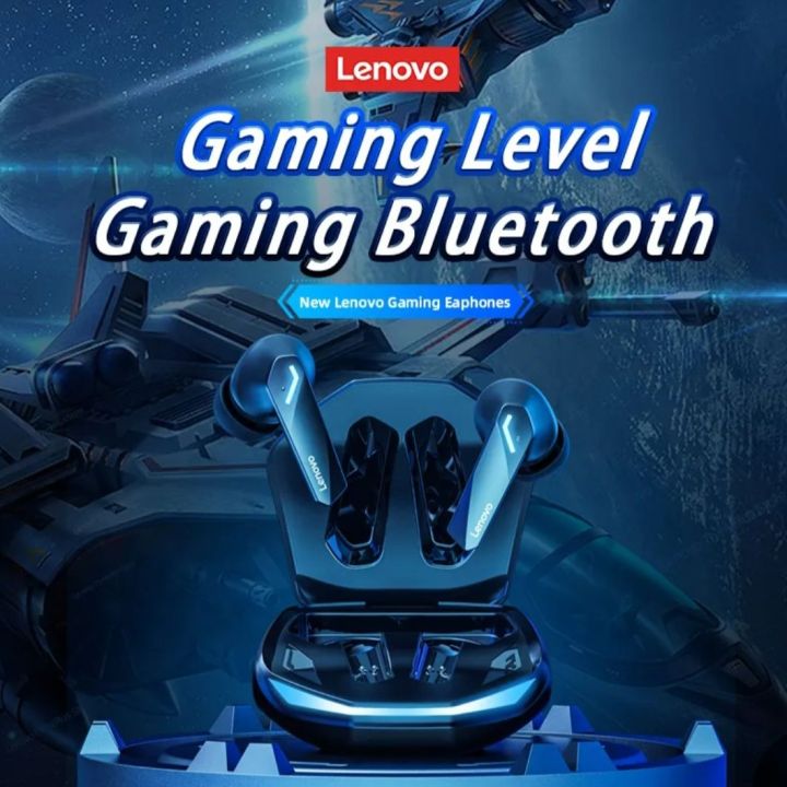 Lenovo%20GM2%20Pro%20Bluetooth%205.3%20Earphones%20Sports%20Headset%20Wireless%20In-Ear%20Gaming%20Low%20Latency%20Dual%20Mode%20Music%20Headphones%20New%20-%20Image%202