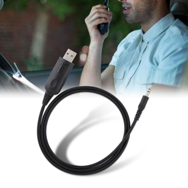 USB%20Program%20Cable%20USB%20Program%20Cable%20USB%20Programming%20Cable%20for%20KT8900%20-%20Image%204