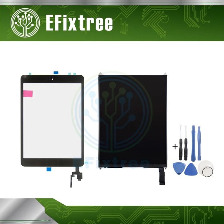 New%20A1599%20A1600%20A1601%20Touch%20Screen%20With%20board%20For%20iPad%20Mini%203%20LCD%20Display%207.9%20inch%20With%20Tool%20and%20Sticker%20and%20Home%20button%20-%20Image%202