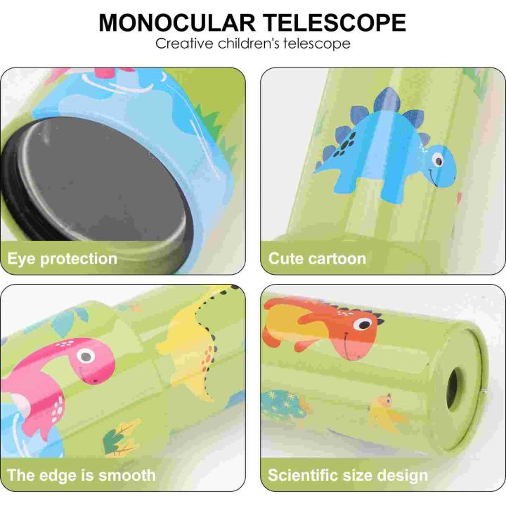 Kids%20Toys%20Educational%20Toys:%20Portable%20Pocket%20Toddlers%20Educational%20Science%20Toys%20Spyglass%20for%20Kids%20Boys%20-%20Image%202