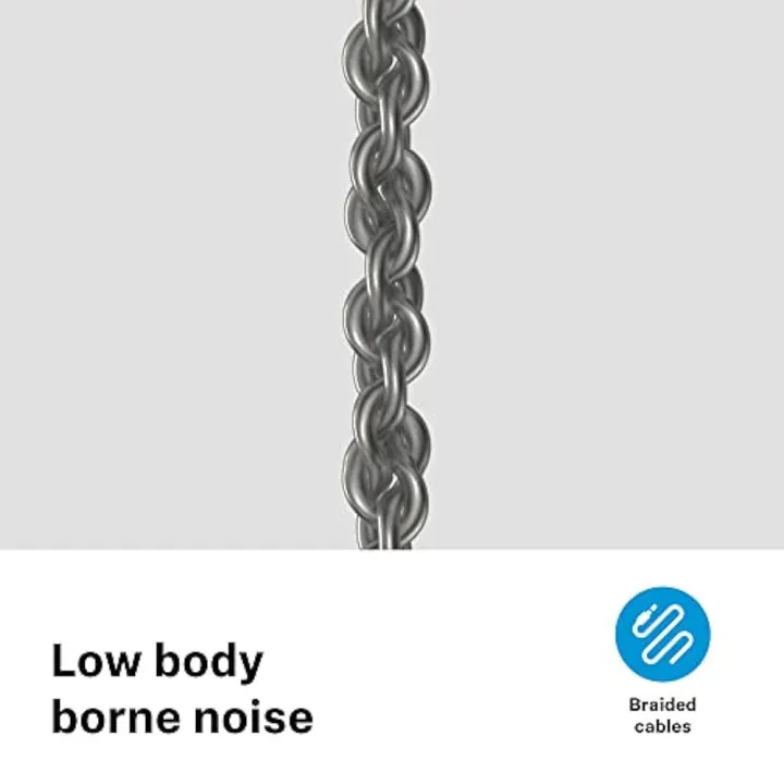 Sennheiser%20IE200%20In-Ear%20Pro%20HiFi%20Monitor%20Earphones%20%7C%20Professional%20Noise%20Isolating%20IEM%20with%20Detachable%20Cable%20%7C%20High%20Fidelity%20Studio%20Sound%20for%20Musicians,%20Stage%20Monitoring%20&%20Audiophile%20Listening%20%7C%20Lightweight%20Ergonomic%20In-Ear%20Headphones%20-%20Image%204