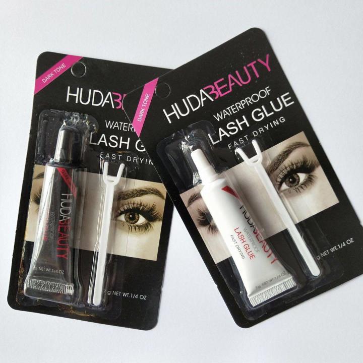High%20Quality%20Huda%20Beauty%20Eye%20Lash%20Glue%20Waterproof%20Fast%20Drying%20Makeup%20-%20Image%207