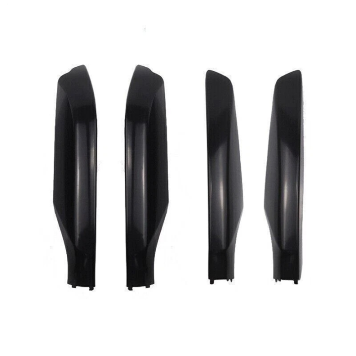 Roof Rack Cover Roof Bar Roof Rail End Shell Roof Luggage Rack Cover ...