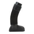 Intake Hose A2710900982 Cleaner Intake Inlet Tube Hose Assembly Auto. 