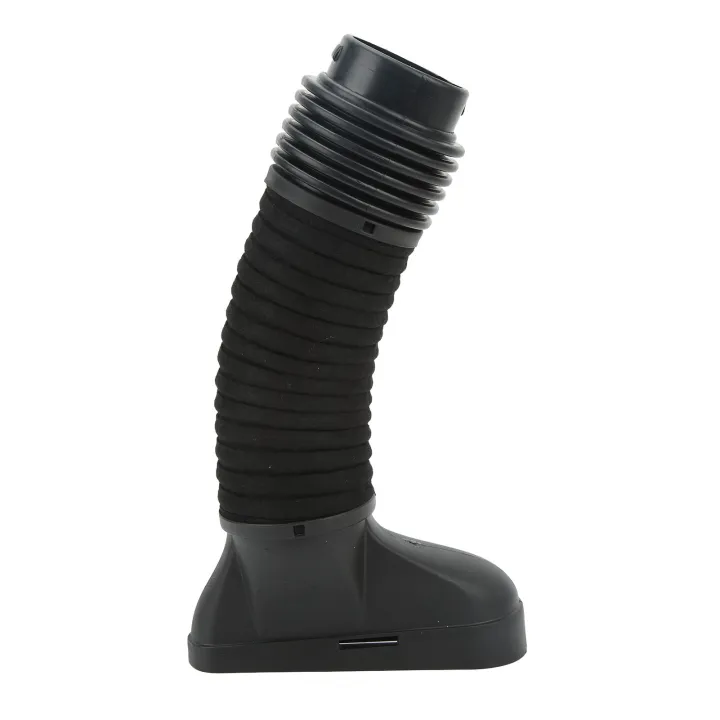 Intake%20Hose%20A2710900982%20Cleaner%20Intake%20Inlet%20Tube%20Hose%20Assembly%20Auto%20-%20Image%205
