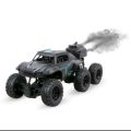High Performance Rechargable Remote Control 4 wheel Off-road Jeep. 