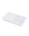 Multifunction Cutting Board. 