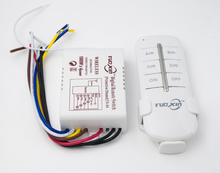 Digital%20Remote%20Control%20Light%20Switch%20Wireless%20ON%20OFF%20Remote%20Control%20Switch%20for%20Light%20Bulb%20Chandelier%20220V%20Wayswireless%20controller%20switch%204ways%20-%20Image%204