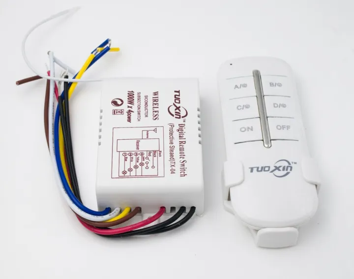 Digital%20Remote%20Control%20Light%20Switch%20Wireless%20ON%20OFF%20Remote%20Control%20Switch%20for%20Light%20Bulb%20Chandelier%20220V%20Wayswireless%20controller%20switch%204ways%20-%20Image%204