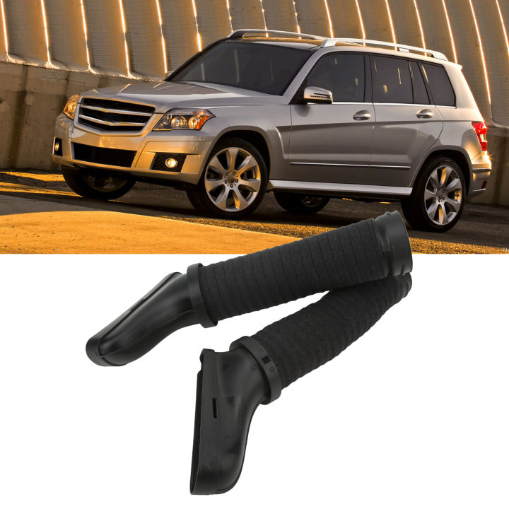 2720902982%20ABS%20Left%20Right%20Air%20Cleaner%20Intake%20Duct%20for%20Cars%20-%20Image%204