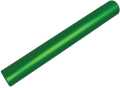 1pcs Relay Baton Athletic Event Games  Red Green Blue Black Silver Yellow Purple Colour Sanaabil Sanaabil Sports. 