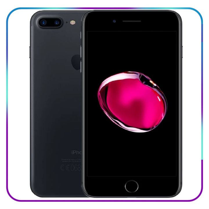 Apple%20iPhone%207%20Plus%20128GB%20Original%20Genuine%20USED%20-%20%E0%B7%80%E0%B6%9C%E0%B6%9A%E0%B7%93%E0%B6%B8%E0%B6%9A%E0%B7%8A%20%E0%B7%83%E0%B7%84%E0%B7%92%E0%B6%AD%E0%B7%80%20(%20%E0%B6%A7%E0%B7%99%E0%B6%B8%E0%B7%8A%E0%B6%B4%E0%B6%BB%E0%B7%8A%E0%B6%A9%E0%B7%8A%20%E0%B7%80%E0%B7%93%E0%B6%AF%E0%B7%94%E0%B6%BB%E0%B7%94%20%E0%B7%83%E0%B7%84%20%E0%B6%B4%E0%B7%83%E0%B7%94%E0%B6%B4%E0%B7%83%20%E0%B6%9A%E0%B7%80%E0%B6%BB%E0%B6%BA%20)%20-%20Image%204