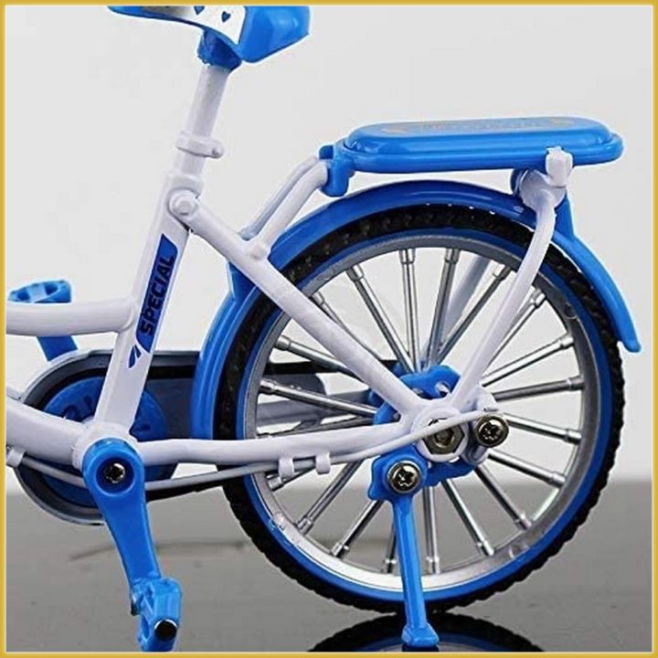 Beautiful%20New%20MODEL%20BICYCLE%201:8%20Alloy%20Ladies%20Bicycle%20Model%20Simulation%20Bicycle%20Ornaments%20Die%20Casting%20Metal%20bicycle%20Toy,%20Collectors,%20displays%20-%20Image%209