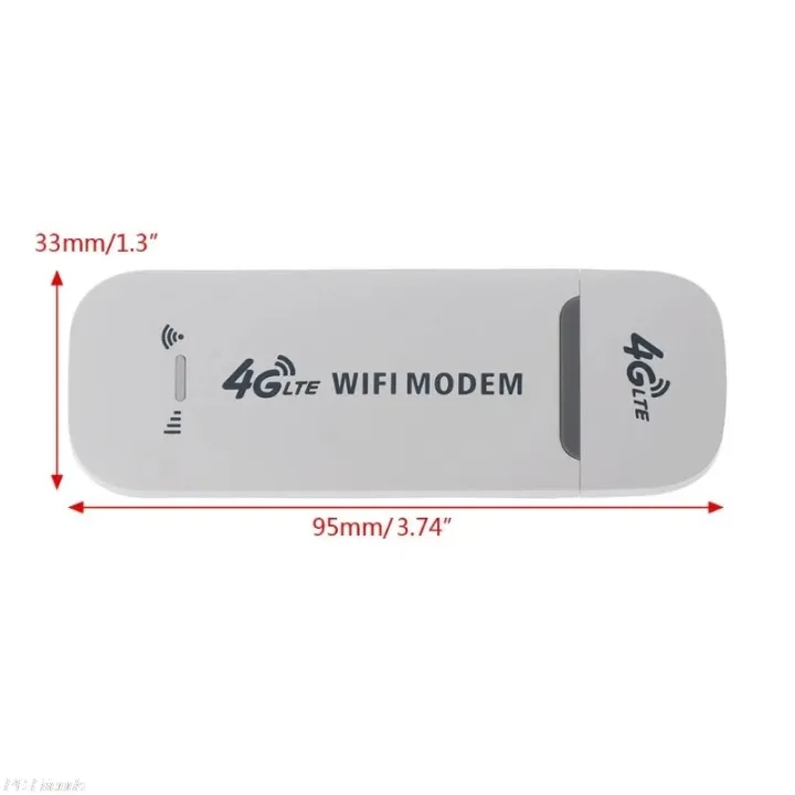 Unlocked%20%204G%20LTE%20Wifi%20Hotspot%20Wingle%20Wifi%20Modems%204G/3G%20Supported%20Dongle%20for%20Pc%20-%20Image%204