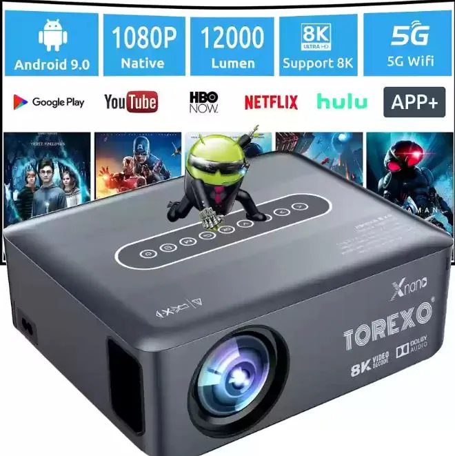 AP%208k%20Full%20HD%20LED%20Smart%20Decoding%20Projector%20-%20Image%206