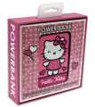 COD HELLO KITTY POWER BANK 8800Mah. 