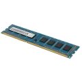 DDR3 4GB Desktop Memory 1RX8 PC3L-12800U 1600Mhz 240Pins 1.35V CL11 DIMM Ram for Intel AMD Motherboard. 