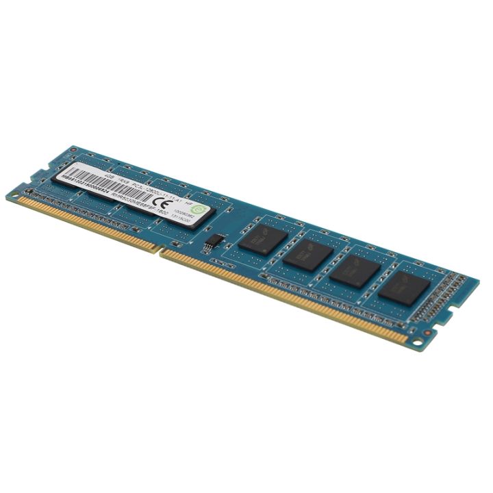 DDR3%204GB%20Desktop%20Memory%201RX8%20PC3L-12800U%201600Mhz%20240Pins%201.35V%20CL11%20DIMM%20Ram%20for%20Intel%20AMD%20Motherboard%20-%20Image%206